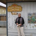 Pat Flanagan Photo 8