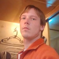Dustin Manuel Photo 6