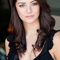 Brittany Carmichael Photo 4