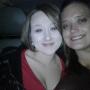 Heather Hickman Photo 41