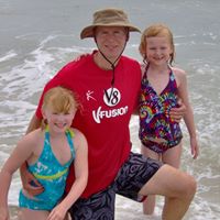 Randy Schulz Photo 8