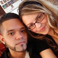 Jessica Montes Photo 25