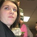 Liz Grady Photo 12