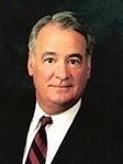 Patrick Mccarthy Photo 8