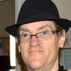 James Plotner Photo 1