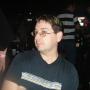 Mark Osburn Photo 26
