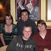 Angela Mack Photo 19