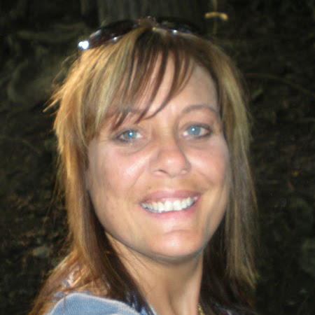 Carol Cook Photo 18