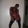 Tammy Blanchard Photo 16