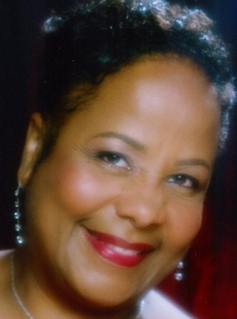 Dorothy Brooks Photo 23