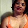 Sherri Moore Photo 30