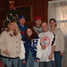 Derek Cady Photo 14