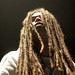 Mitch Green Photo 47
