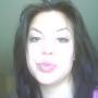 Dianne Munoz Photo 13