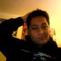 Juan Ibarra Photo 7