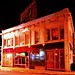Arthur Murray Photo 36