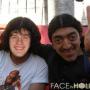 Nicholas Roman Photo 28