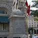 Franklin Ramsey Photo 13