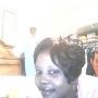 Chrystal Parker Photo 20