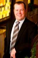 Neil Dougherty Photo 1