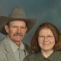 Marcia Rowley Photo 5