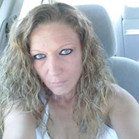 Melinda Pruitt Photo 9
