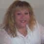 Heather Clevenger Photo 33