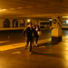 Ciaran Murphy Photo 4