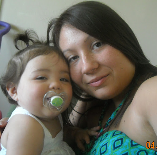 Natalie Ramirez Photo 27