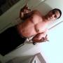 Juan Quiles Photo 25