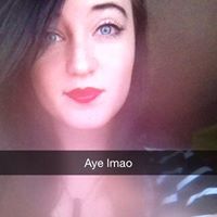 Crystal Mathias Photo 18