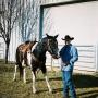 Billy Robison Photo 19