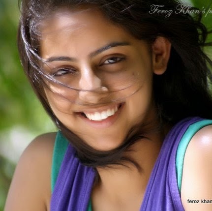 Karishma Singh Photo 9