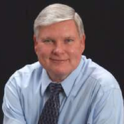 Terry Rogers Photo 21