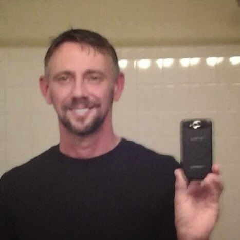 John Hundley Photo 39