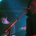 Michael Simms Photo 28