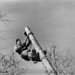 William Prater Photo 34