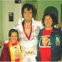 Linda Springer Photo 5