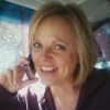 Sharon Hewitt Photo 2