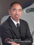 John Lin Photo 16
