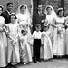 Joan Hunt Photo 40
