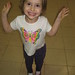 Alicia Hammond Photo 20