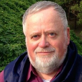 Stephen Murray Photo 57