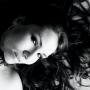 Jennifer Hurley Photo 19