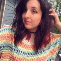 Sarah Madera Photo 15