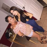 Michelle Banks Photo 18