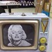 Marilyn Case Photo 20
