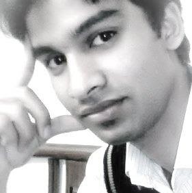 Ali Sadiq Photo 30