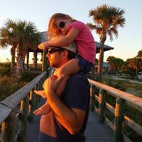 John Bixler Photo 6