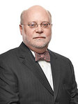 Thomas Doyle Photo 1